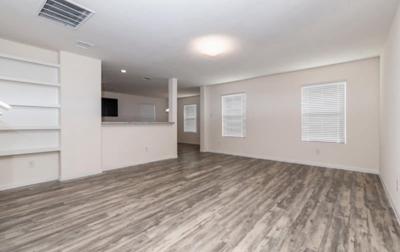Building Photo - 24219 Treviso Gardens Dr