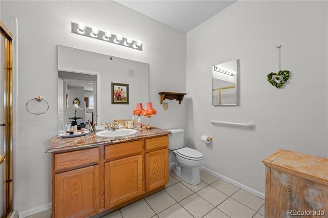 Building Photo - 2894 W Riverwalk Cir