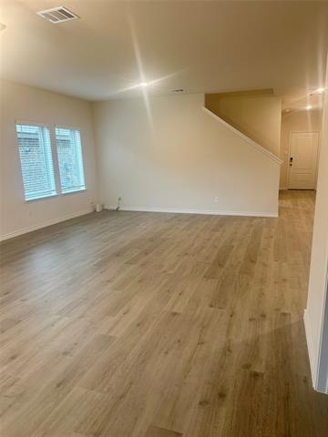 Building Photo - 1417 Stardust Wy