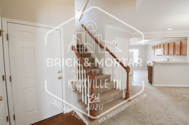 Building Photo - 3718 Sean Grove Way