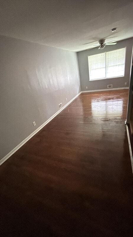 Building Photo - 3796 Leesburg Ct SW