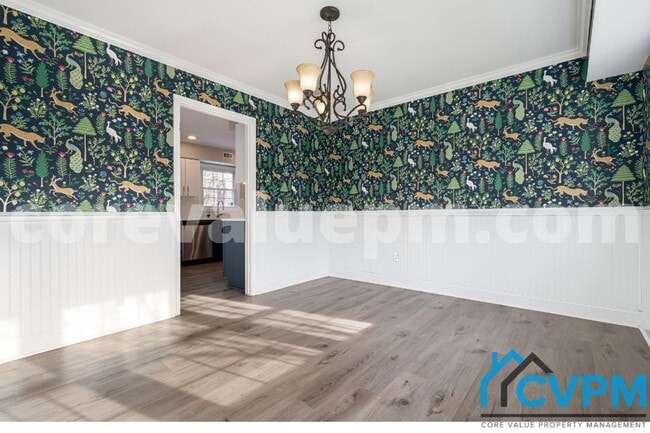 Building Photo - 2617 Belair Dr