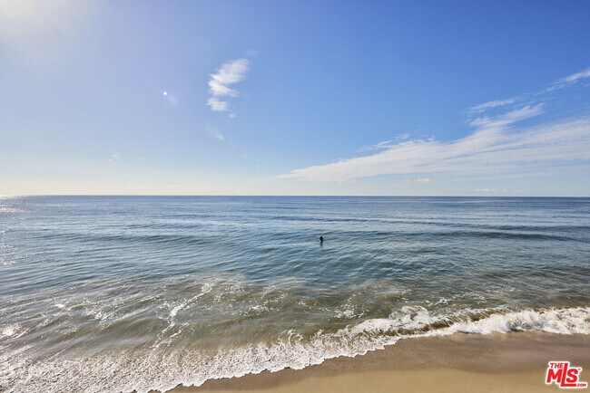 Building Photo - 24548 Malibu Rd