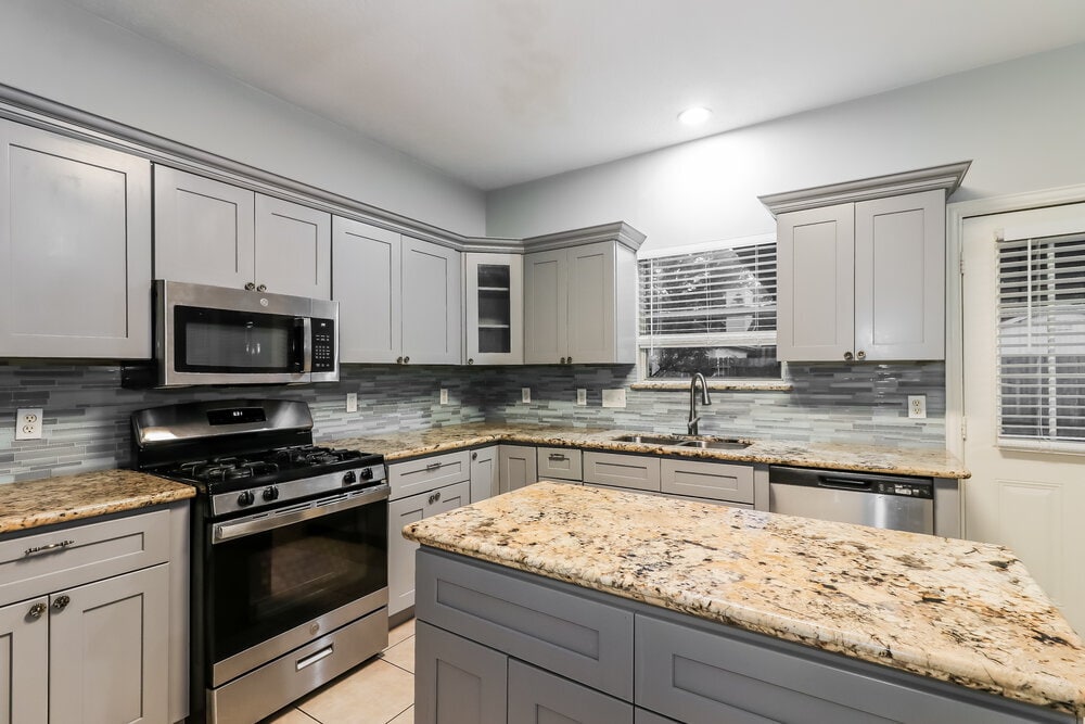 Building Photo - 20439 Westfield Estates Dr