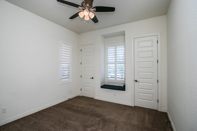 Building Photo - COMING SOON!! Custom single level Luxury home with pool and 4 car garage