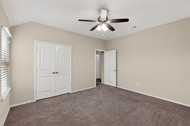 Building Photo - 525 Rustic Oak Ln