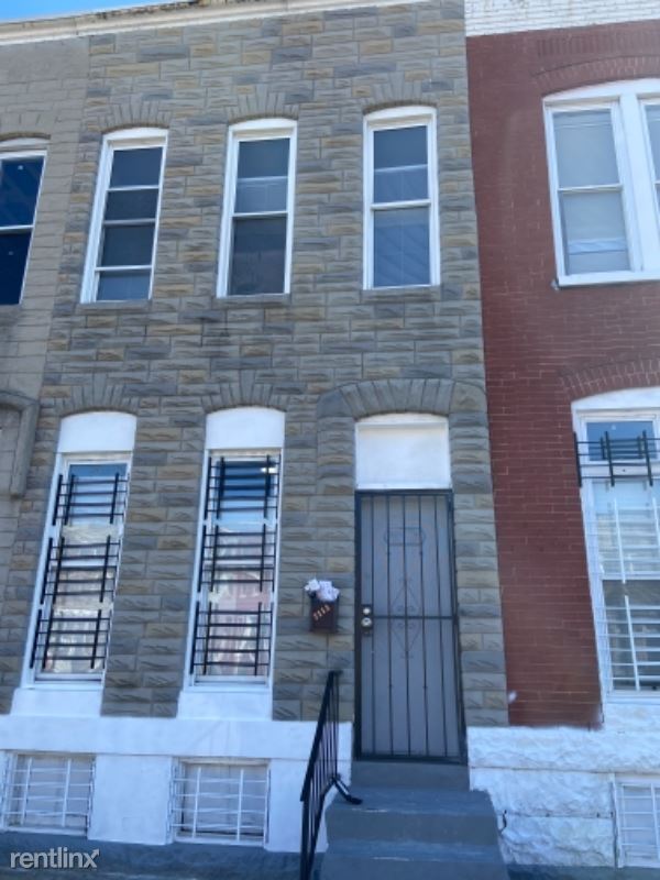2113 Wilkens Ave 2113 Wilkens Ave Baltimore MD 21223 Apartment Finder