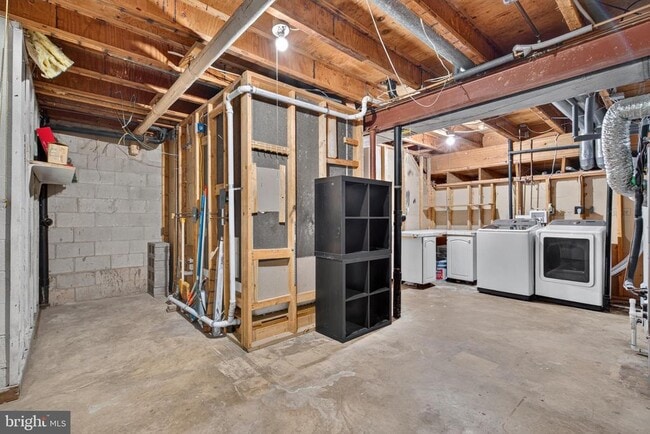 Building Photo - 2952 Jermantown Rd