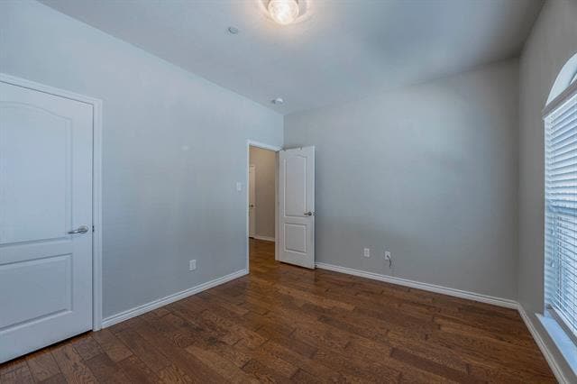 Building Photo - 6741 Cortona Ln