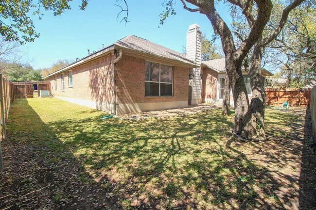 Building Photo - 1619 Pagedale Dr