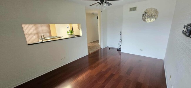 Building Photo - 14713 Golf Rd