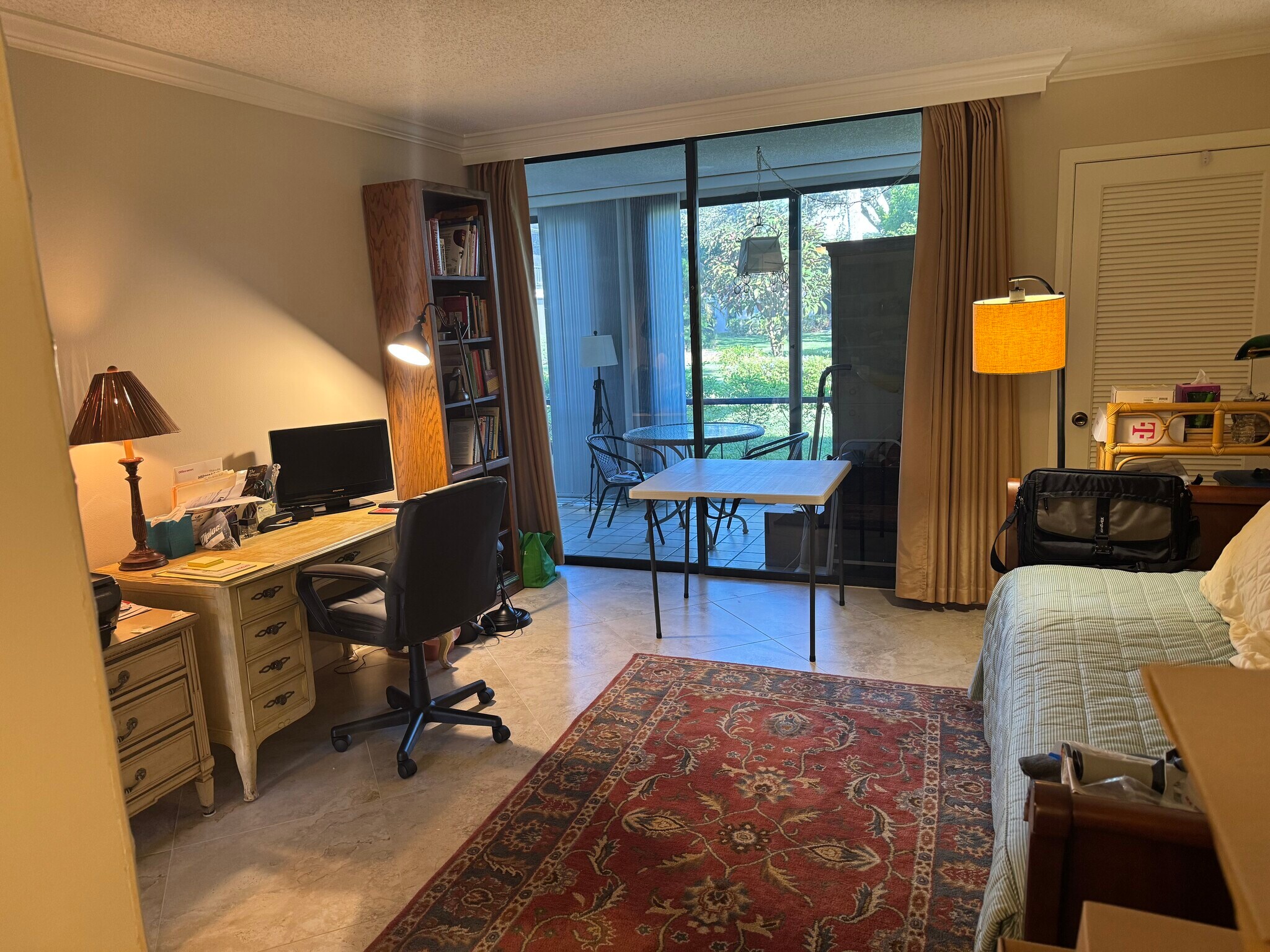 Building Photo - 14 Turtle Creek Dr