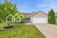 Building Photo - 5264 Brassie Dr