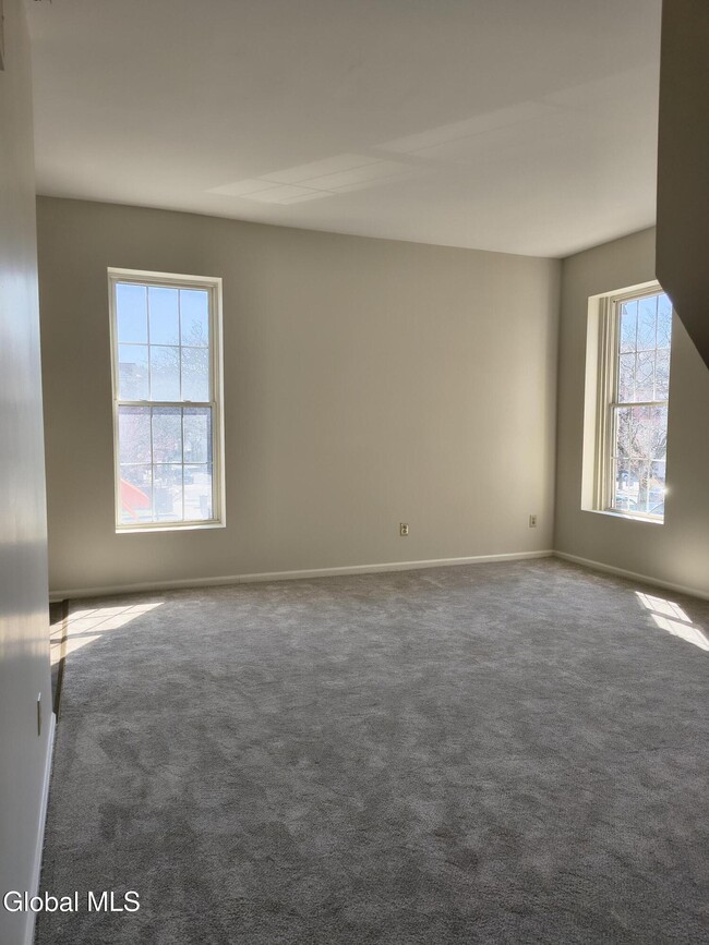 Building Photo - 53-55-55 Congress St