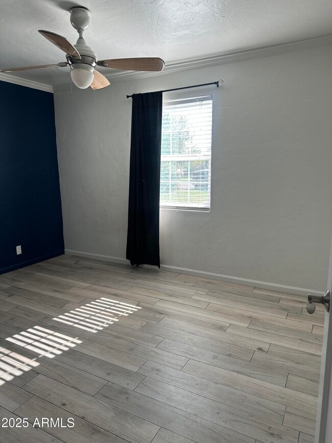 Building Photo - 3112 E Cypress St