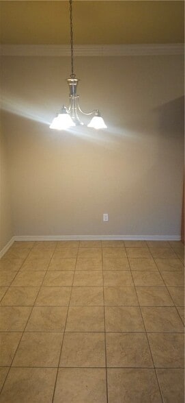 Building Photo - 195 S Pinyon Point