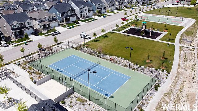 Building Photo - 616 W 4050 N