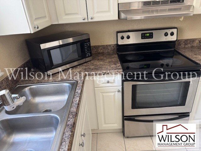 Building Photo - 9907 Barley Club Dr