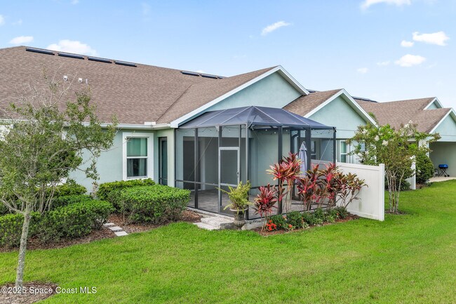 Building Photo - 7544 Loren Cove Dr
