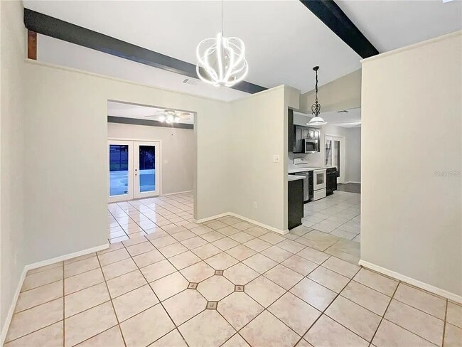 Building Photo - 1375 Jan Lan Blvd