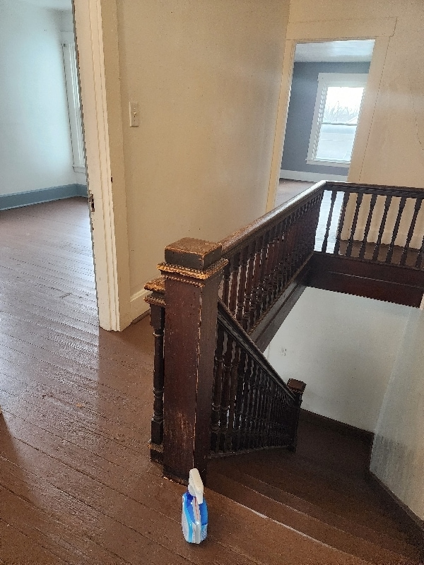 Building Photo - 2105 Arlington Ave