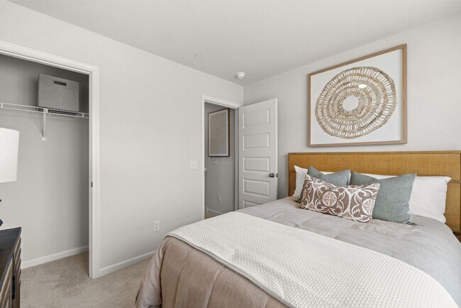 Building Photo - 1206 Harper Lndg