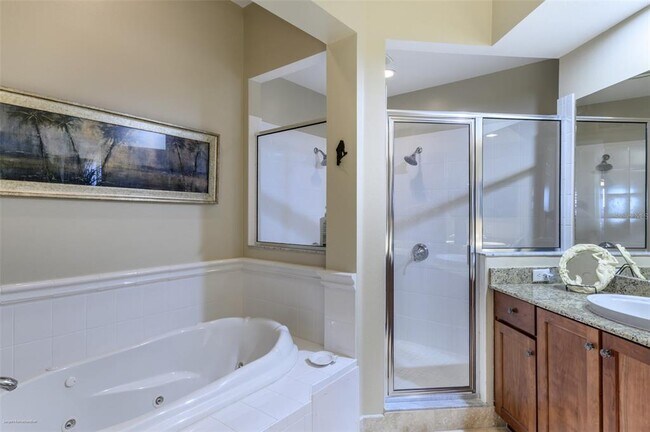 Building Photo - 8581 Amberjack Cir