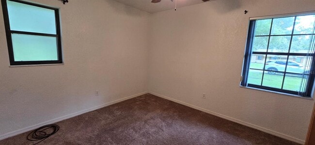 Building Photo - 3400 NE 23rd Ave