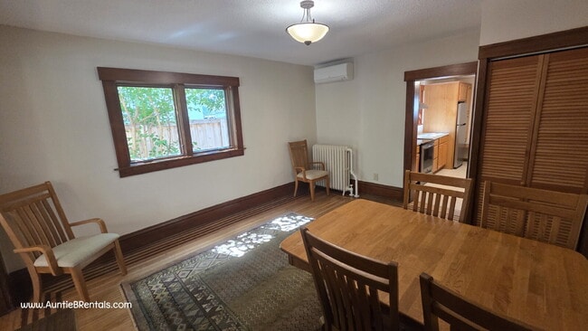 Building Photo - Beautiful Home built in 1883 — Historic Ch...