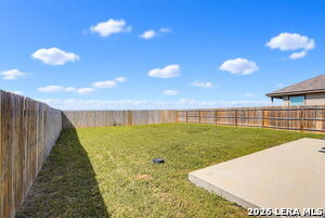 Building Photo - 10534 Borlaug St