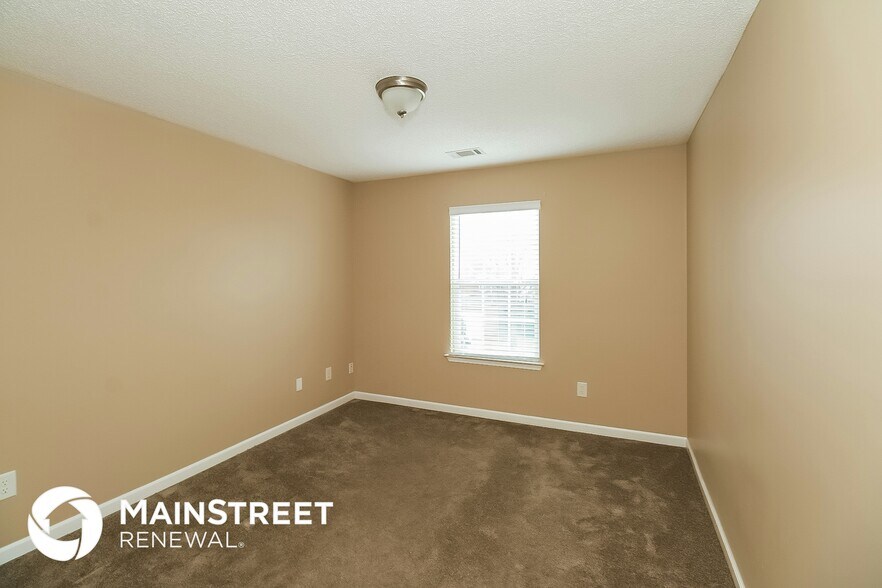 Building Photo - 11512 Alicias Ct