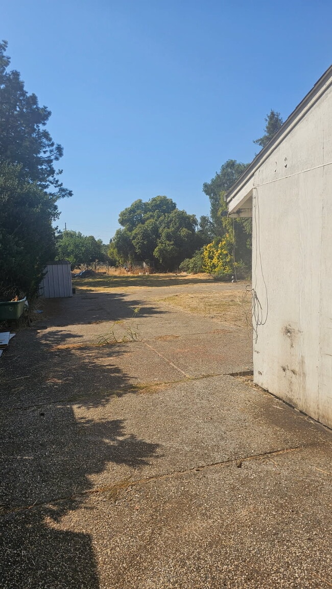 Building Photo - 1224 Orchard Way