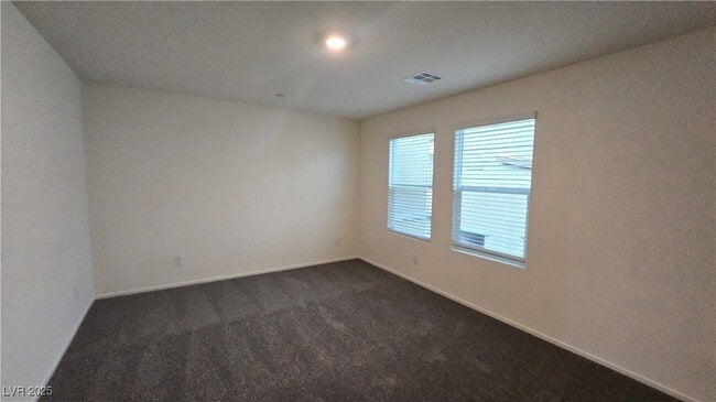 Building Photo - 4857 Orchid Rdg Ave