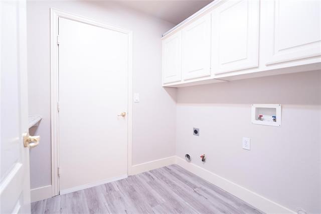 Building Photo - 4620 Hinton Dr