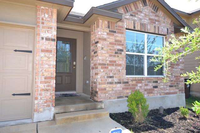 Building Photo - 15525 Gray Catbird