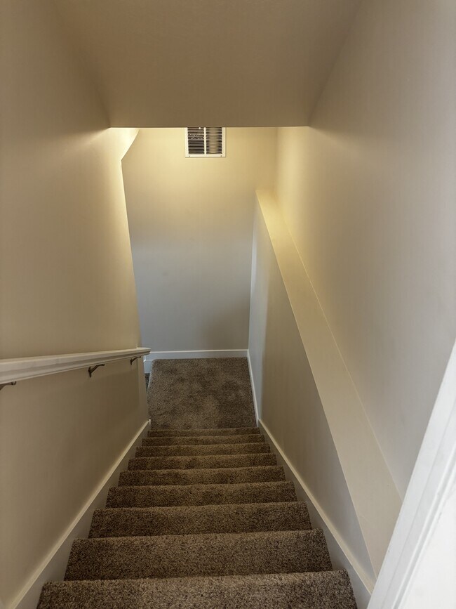 Building Photo - 4478 W 2550 N