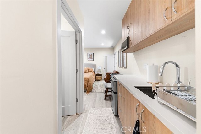 Building Photo - 18748 Collins St