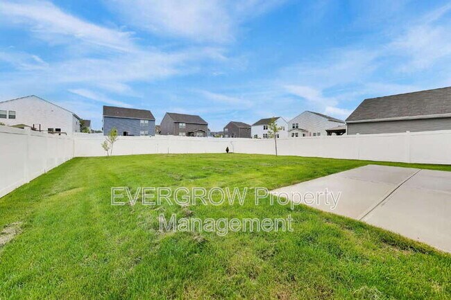 Building Photo - 4526 Wild Turkey Dr