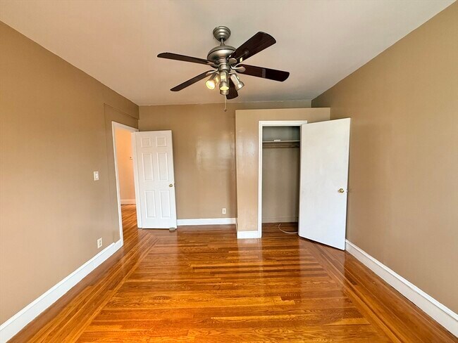 Building Photo - 49 Favre St