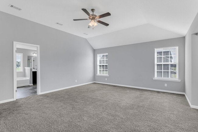 Building Photo - 50 Dove Run Dr