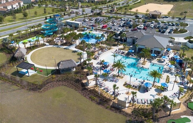 Building Photo - 9084 Sommerset Hills Dr