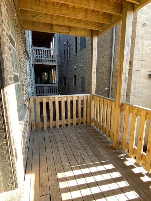 Building Photo - 5320 N Winthrop,-3W