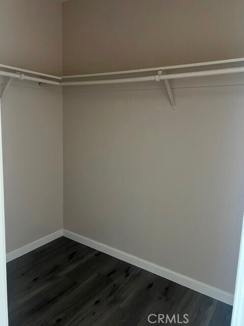 Building Photo - 1464 Camelot Dr