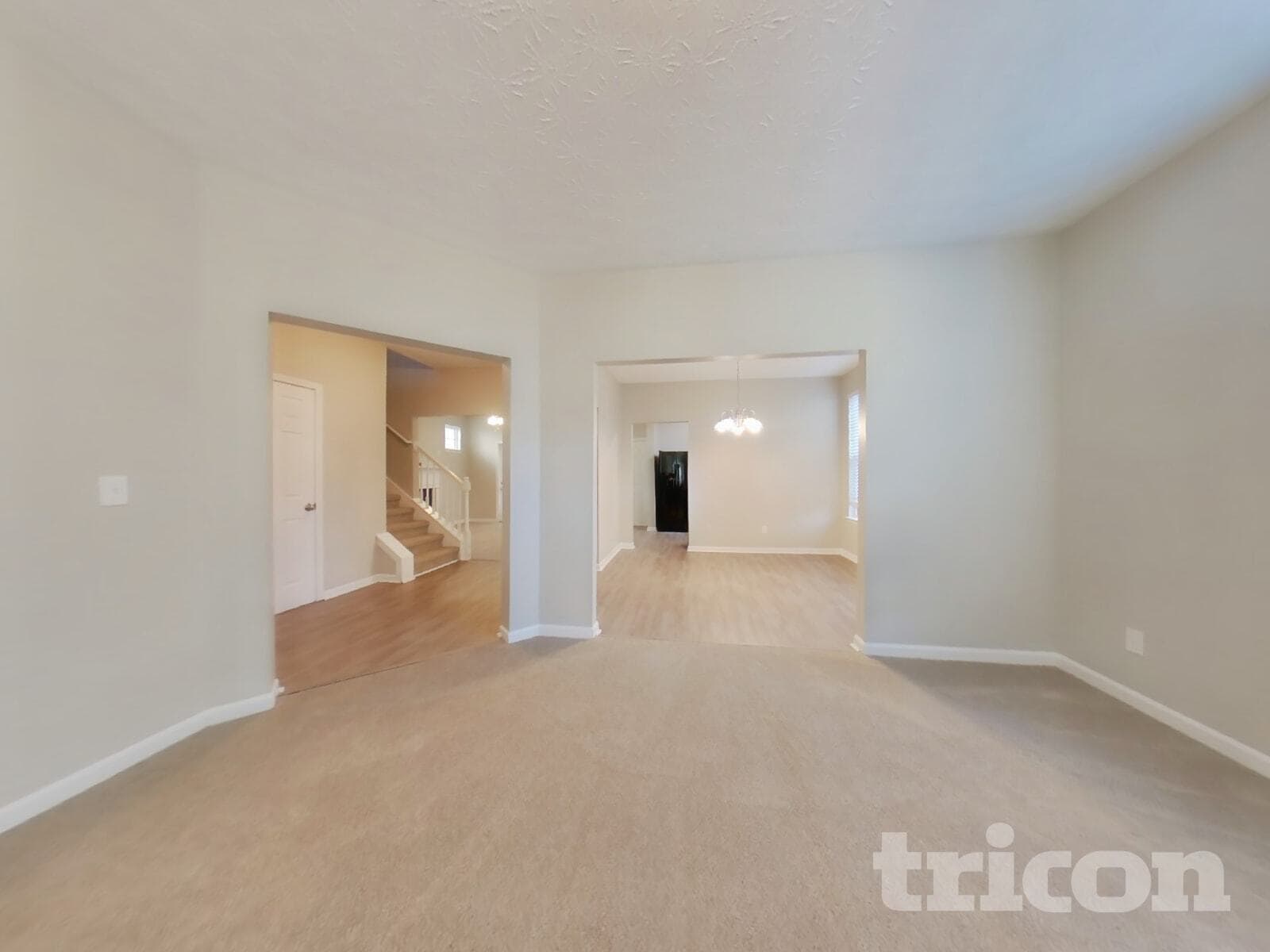 Building Photo - 4757 Highpoint Way