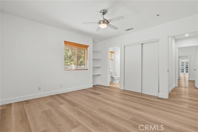 Building Photo - 5110 Petit Ave