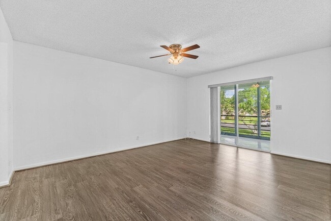 Building Photo - 5710 Princess Palm Ct
