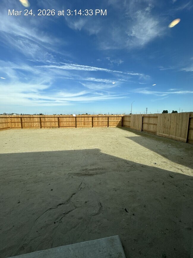 Building Photo - Newly Built Home located SE Visalia!  Rent Ready!