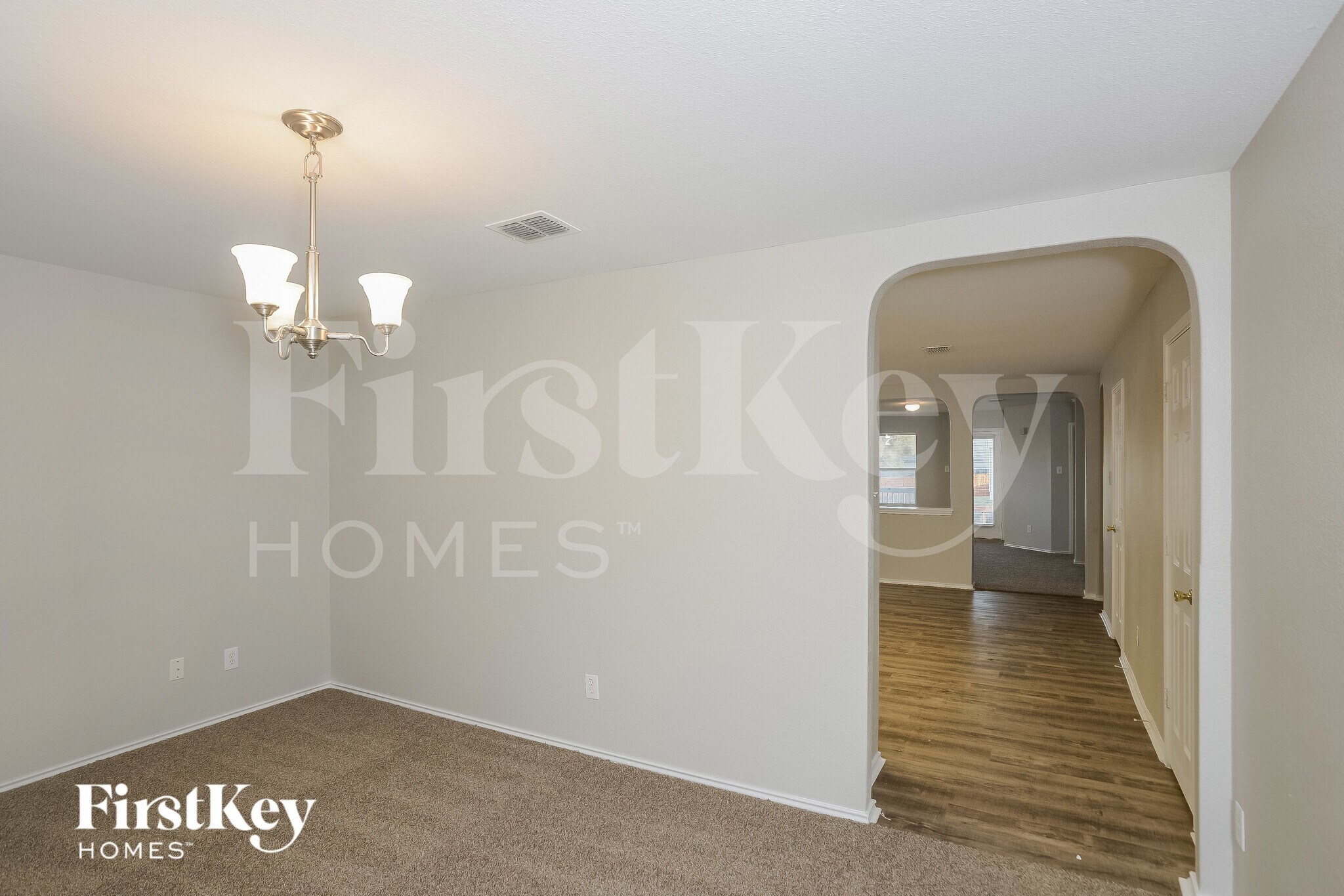 Building Photo - 7367 Lyia Br