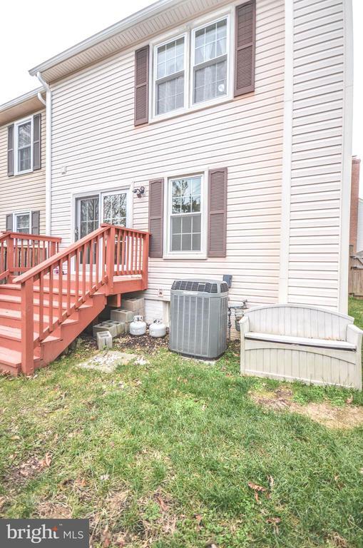 Building Photo - 9440 William Kirk Ln