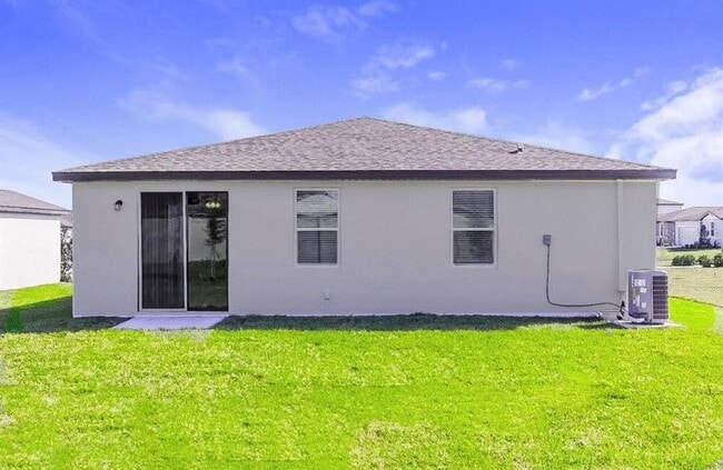 Building Photo - 1292 Oak Vly Dr